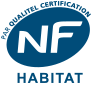 nf-habitat